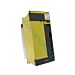 A06B-6112-H026#H550 Variateur de broche Fanuc Alpha iSP-26 Type B