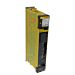 A06B-6114-H103 Variateur FANUC Servo Amplifier Alpha i SVM 1-20i