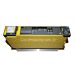 A06B-6114-H104 Variateur Servo Amplifier Alpha i SVM 1-40i