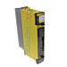 A06B-6114-H105 Variateur FANUC Alpha iSV 1-80 FSSB