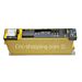 A06B-6114-H202 Variateur FANUC Alpha i SVM2 iSV10/10