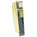 A06B-6114-H207 Fanuc Variateur Alpha i SVM 2-40/40i