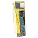 A06B-6114-H210 Variateur Servo Amplifier Fanuc Alpha i SVM2-80/160i