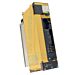 A06B-6114-H211 Variateur Servo Amplifier Fanuc Alpha i SVM2-160/160i