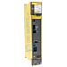 A06B-6115-H001 Alimentation Fanuc Alpha PSMR-1I
