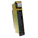 A06B-6116-H006#H560 Variateur de Broche FANUC SPMC-5.5i