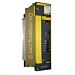 A06B-6116-H015#H560 Variateur Fanuc Alpha SPMC-15i