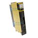 A06B-6117-H103 Servo variateur Fanuc Alpha iSV 1-20 FSSB