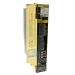 A06B-6117-H206 Amplificateur Servo Fanuc Alpha iSV 2-20/40