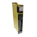 A06B-6117-H303 Variateur Servo Amplifier Alpha i SVM 3-20/20/20i Fanuc 30i