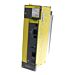 A06B-6120-H011 Alimentation Alpha Fanuc iPS 11HV 400V