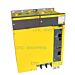 A06B-6120-H075 Alimentation Alpha Fanuc iPS 75HV 400V