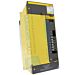 A06B-6121-H030#H570 Fanuc Alpha iSP 30HV Servo Amplifier Type A