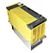 A06B-6122-H030#H550 Fanuc Spindle amplifier SPM-30HVi