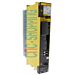 A06B-6124-H103 Variateur Fanuc Servo Amplifier Module SVM 1-20HVi