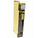 A06B-6127-H102 Amplificateur Fanuc Alpha iSV 10HV