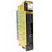 A06B-6127-H103 Amplificateur Fanuc Alpha iSV 20HV