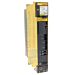 A06B-6127-H104 Variateur Fanuc Servo Amplifier Module SVM 1-40HVi