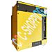 A06B-6127-H110 Variateur FANUC Alpha iSV 540HV