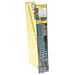 A06B-6127-H202 Amplificateur Fanuc Alpha iSV 10/10HV