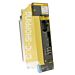 A06B-6127-H209 Amplificateur Fanuc Alpha iSV 80/80HV