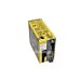 A06B-6130-H001 Variateur FANUC Servo Beta iSV 4i