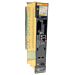 A06B-6130-H004 Variateur Fanuc Beta iSV80 FSSB