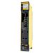 A06B-6132-H004 Fanuc Variateur Axe Beta i SVM1-80i
