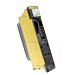 A06B-6133-H001 Fanuc Servo Amplifier Beta iSV10HV I/O Link