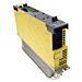 A06B-6133-H002 Fanuc Servo Amplifier Beta iSV20HV I/O Link