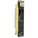 A06B-6133-H003 Fanuc Servo Amplifier Beta iSV40HV I/O Link