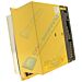 A06B-6134-H202#A Variateur Fanuc Beta iSVSP 2-11 Type A