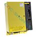 A06B-6134-H203#C Variateur Fanuc Beta iSVSP 2-15 Type C