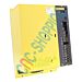 A06B-6134-H203#A Variateur Fanuc Beta iSVSP 2-15 Type A