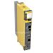 A06B-6140-H006 Alimentation Alpha PSM-5.5i