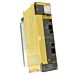 A06B-6140-H015 Alimentation Fanuc Alpha iPS 15