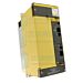 A06B-6140-H037 Alimentation Fanuc Alpha iPS 37