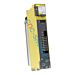 A06B-6141-H006#H580 Variateur de broche Fanuc Alpha iSP5.5 Type A2