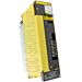 A06B-6141-H011#H580 Variateur de broche Fanuc Alpha iSP 11 Type A2