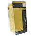 A06B-6142-H022#H580 Variateur de broche Fanuc Alpha iSP22 Type B2