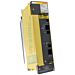 A06B-6150-H011 Alimentation Fanuc alpha iPS 11HV 400V
