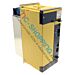 A06B-6150-H030 Alimentation Fanuc Alpha iPS 30HV