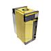 A06B-6151-H045#H580 Variateur de broche Fanuc iSP 45HV Type A2