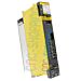 A06B-6154-H006#H590 Variateur de broche Fanuc aISP 5.5HV Type B