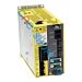 A06B-6160-H002 Variateur Servo Fanuc Beta iSV 20-B FSSB