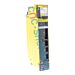 A06B-6200-H008 Alimentation Fanuc Alpha iPS 7.5-B