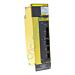 A06B-6200-H015 Alimentation Fanuc Alpha iPS 15-B