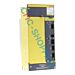 A06B-6200-H037 Alimentation Fanuc Alpha iPS 37-B