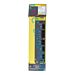 A06B-6202-H011 Alimentation Fanuc Alpha iPS 11-B Level UP