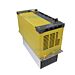 A06B-6202-H026 Alimentation Fanuc Alpha iPS 26-B Level UP